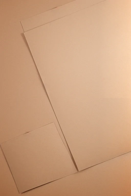 kraft paper background