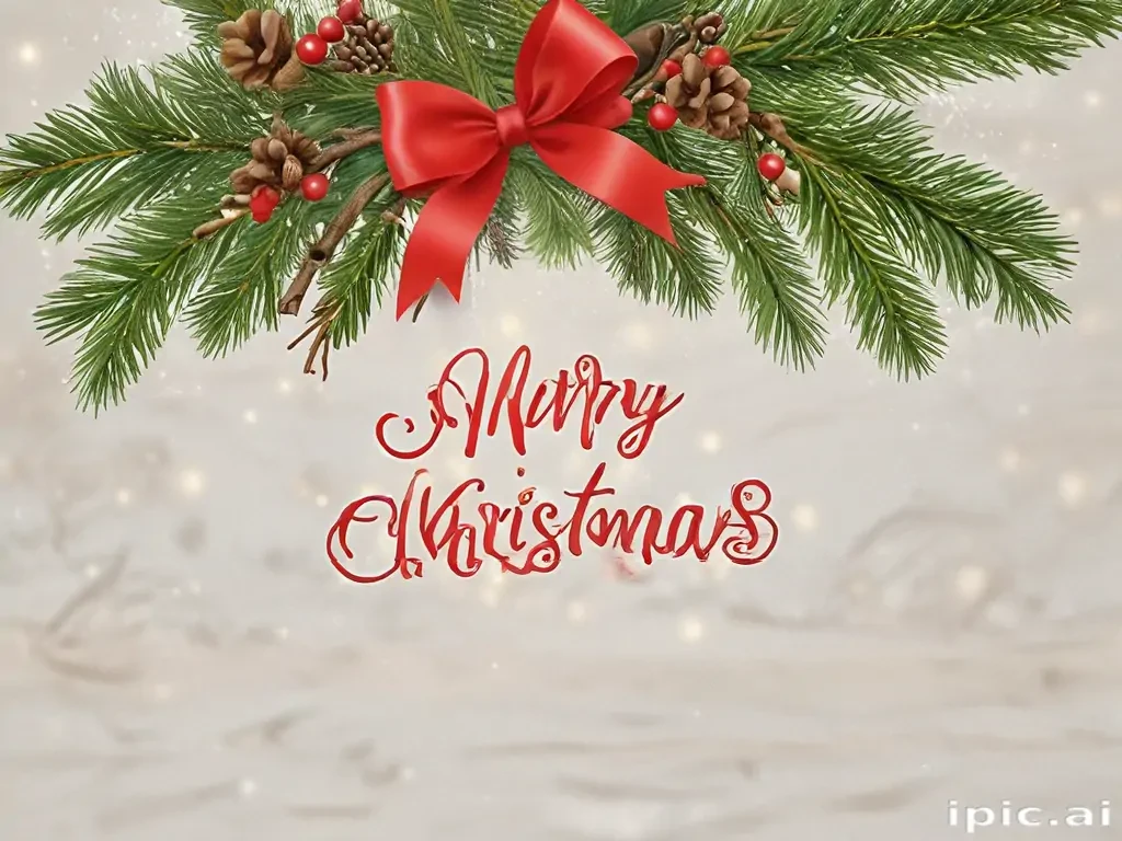 png merry christmas