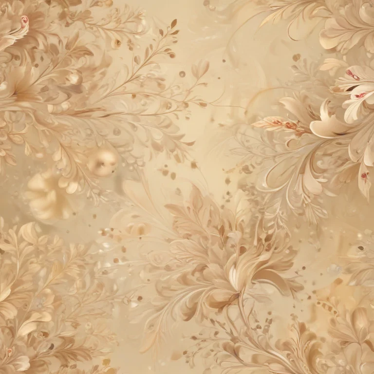 beige backgrounds