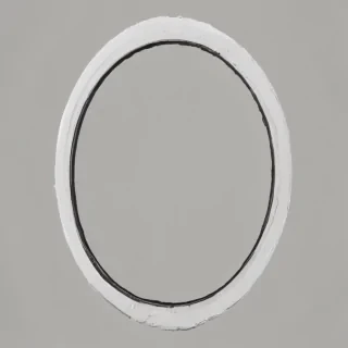 marker circle png