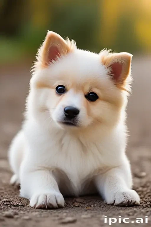 phone wallpapers dog