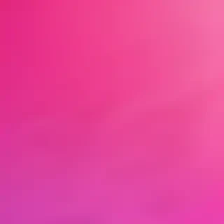 hot pink iphone wallpaper