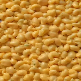 macaroni and cheese png