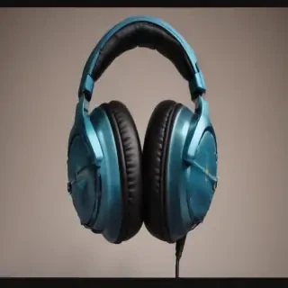 headphone pic