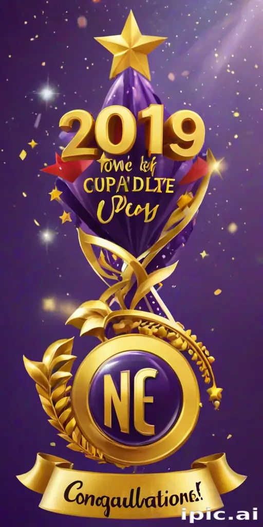congratulations png
