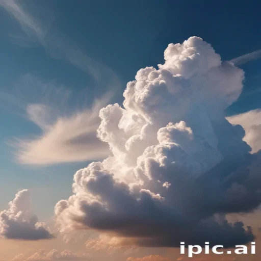 cloud background png