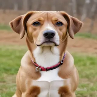 auggie dog breed