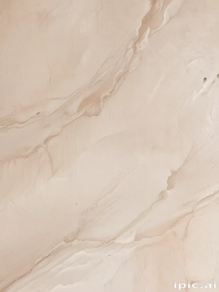 iphone neutral wallpaper