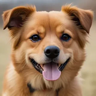 chilier dog breed