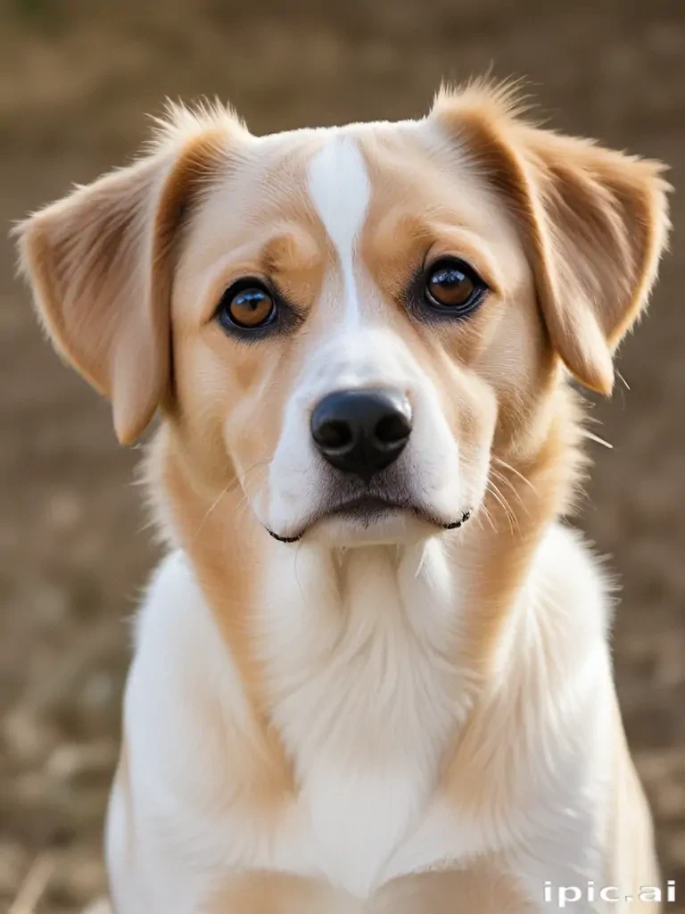 auggie dog breed
