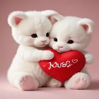 hugs and kisses images