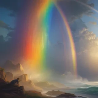 rainbow .png