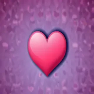 cute heart wallpapers