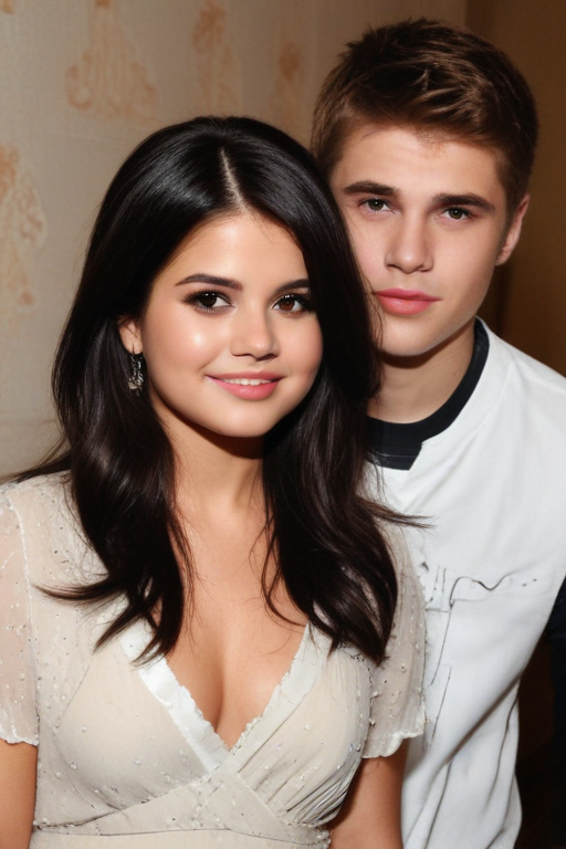 selena gomez songs about justin bieber