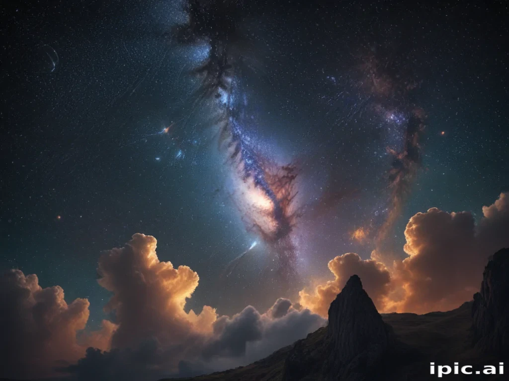 space public domain images