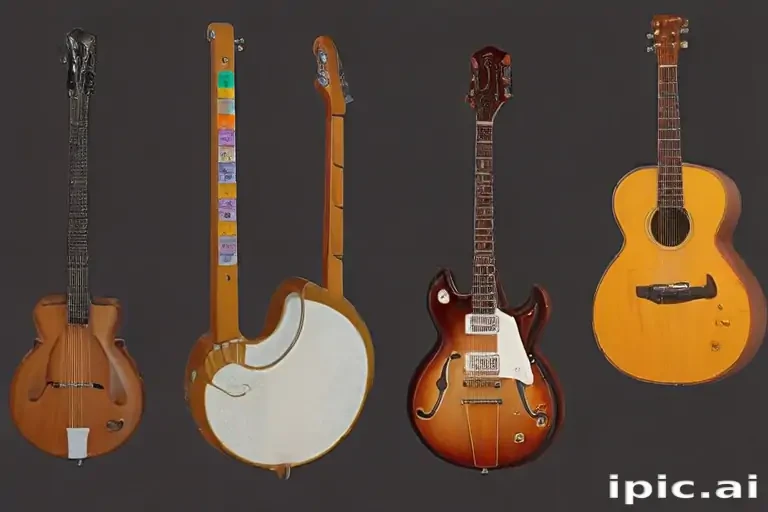 instruments png