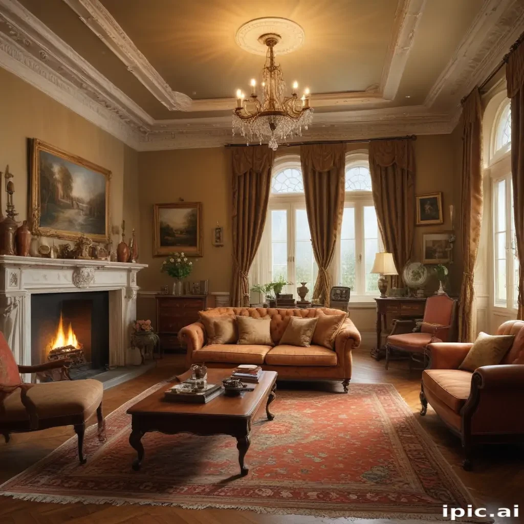backgrounds living room