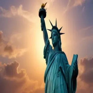 freedom desktop backgrounds