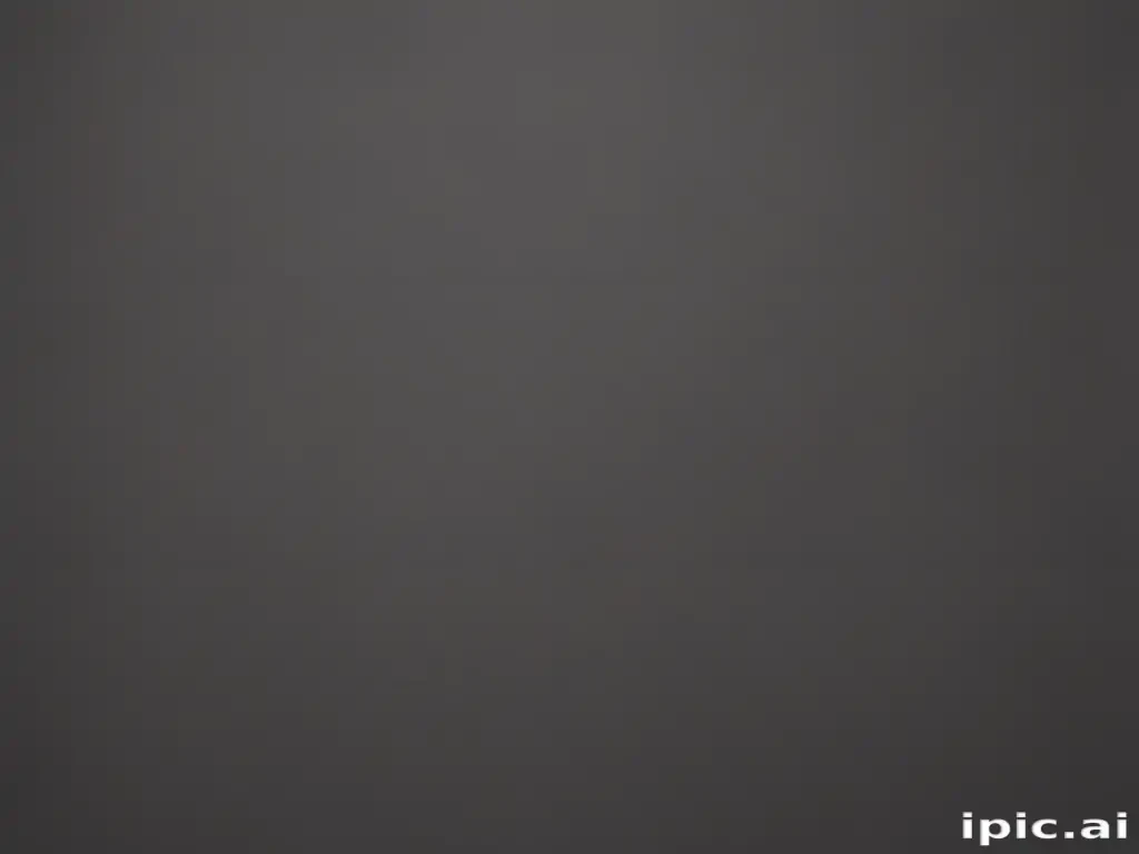 plain zoom backgrounds
