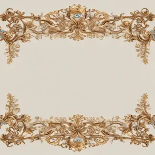 line border png
