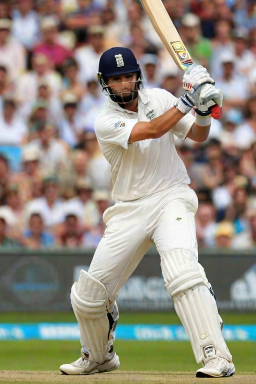 wallpaper cricketer