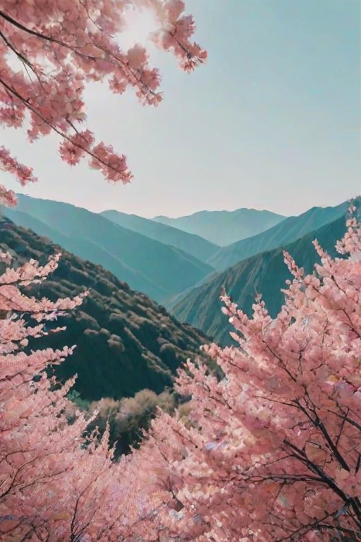 pretty aesthetic wallpapers