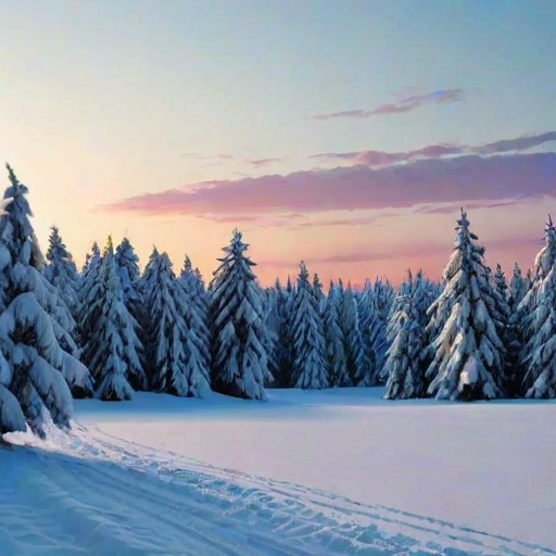 snow backgrounds for iphone
