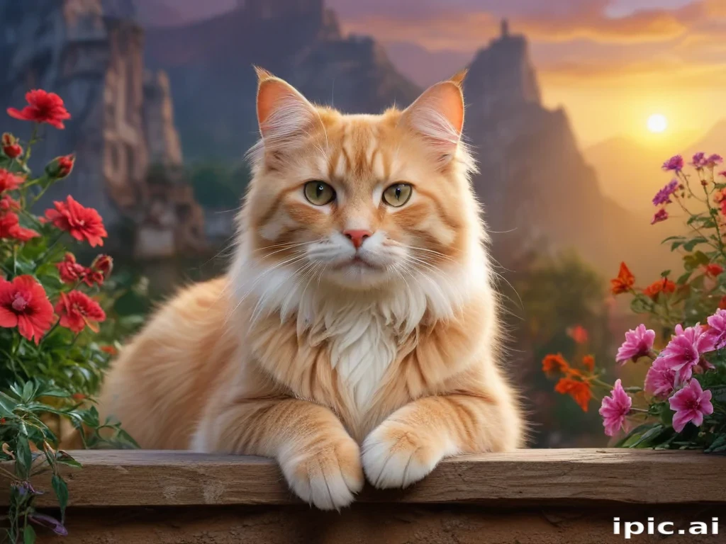 backgrounds cats