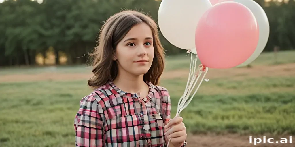 balloon pictures