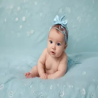 baby boy background