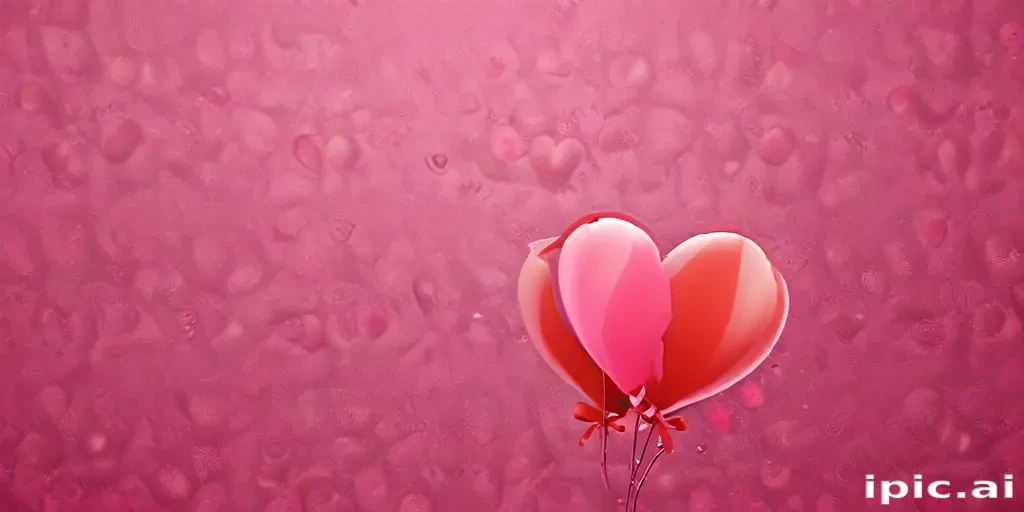 valentine wallpaper for iphone