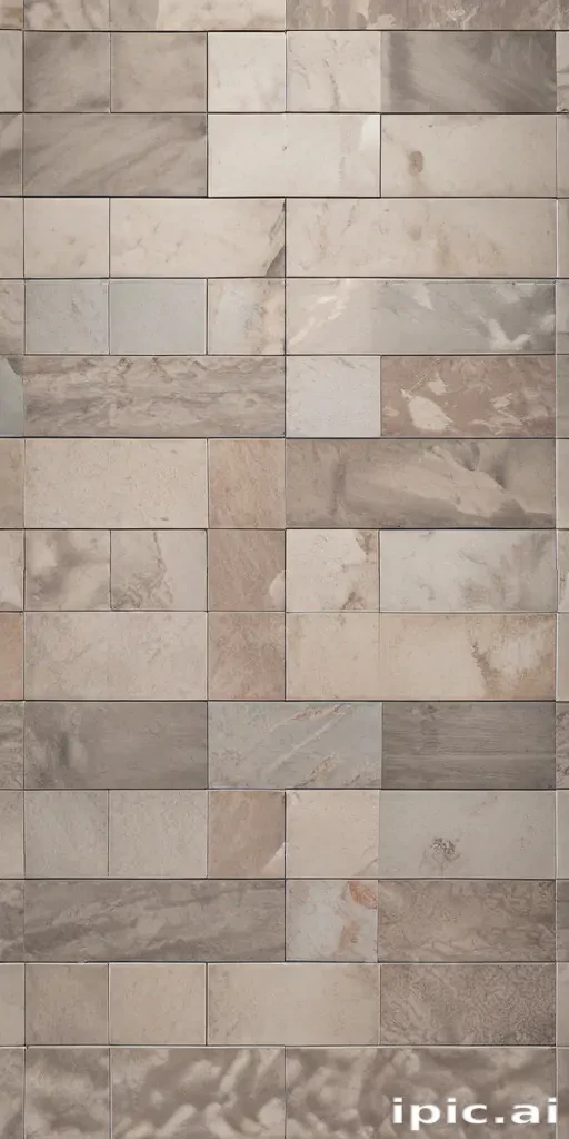 background tiles