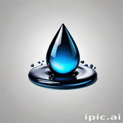 waterdrop png
