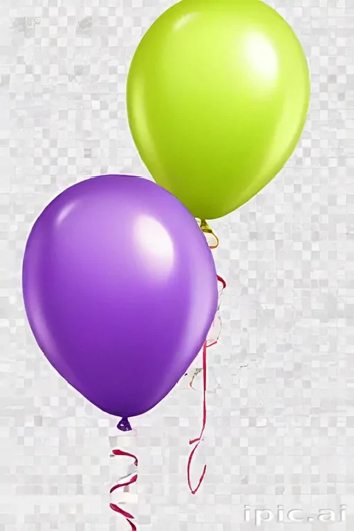 balloon png transparent
