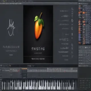 fl studio download