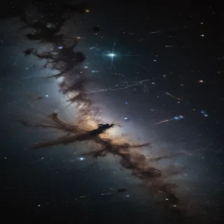 constellation png