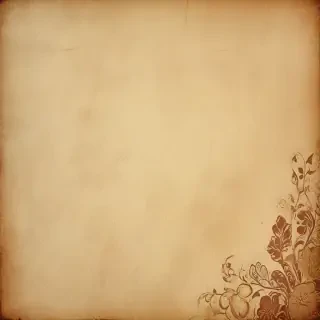 vintage background