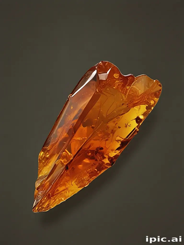 amber png