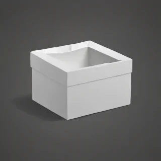 white box png