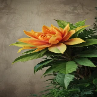 plant wallpaper iphone