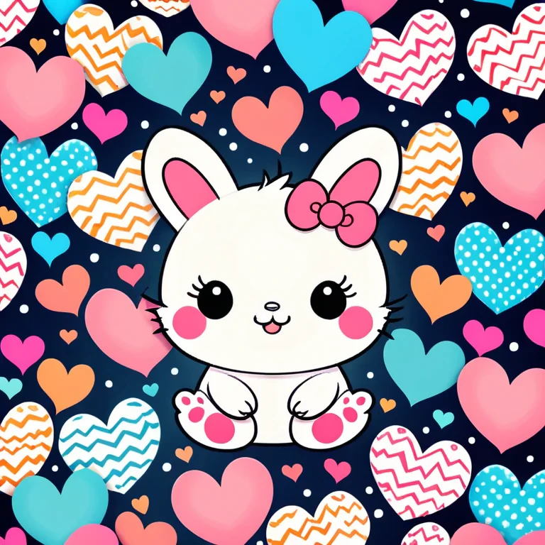 cute backround