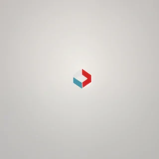 minimalistic wallpapers