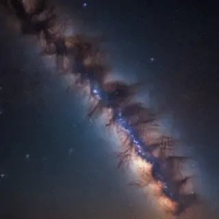 stars iphone wallpaper