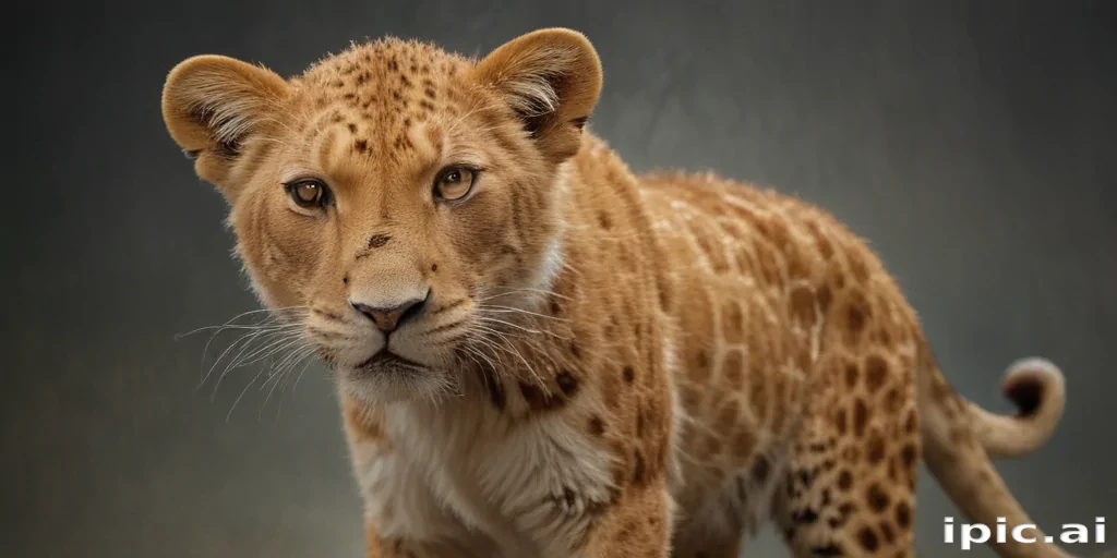 pictures of animals