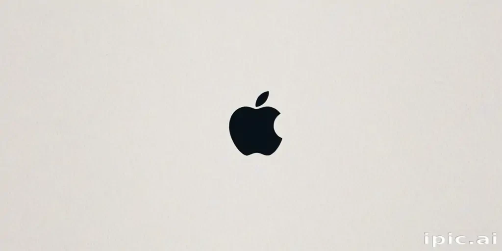 minimal iphone wallpaper