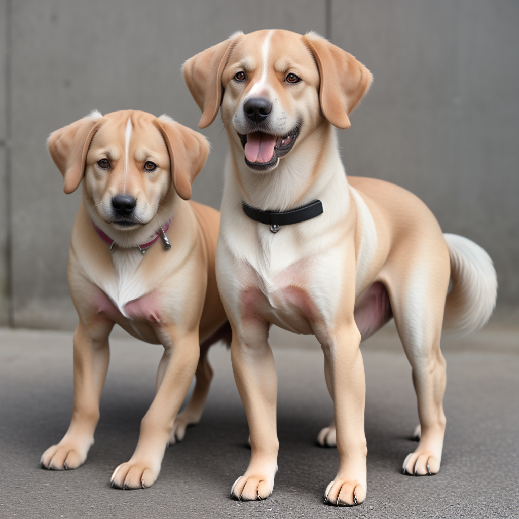 lowchen dog breed