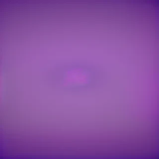 purple pretty backgrounds
