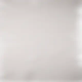 transparent ripped paper png