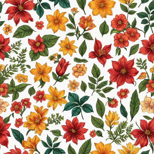 free png images for commercial use
