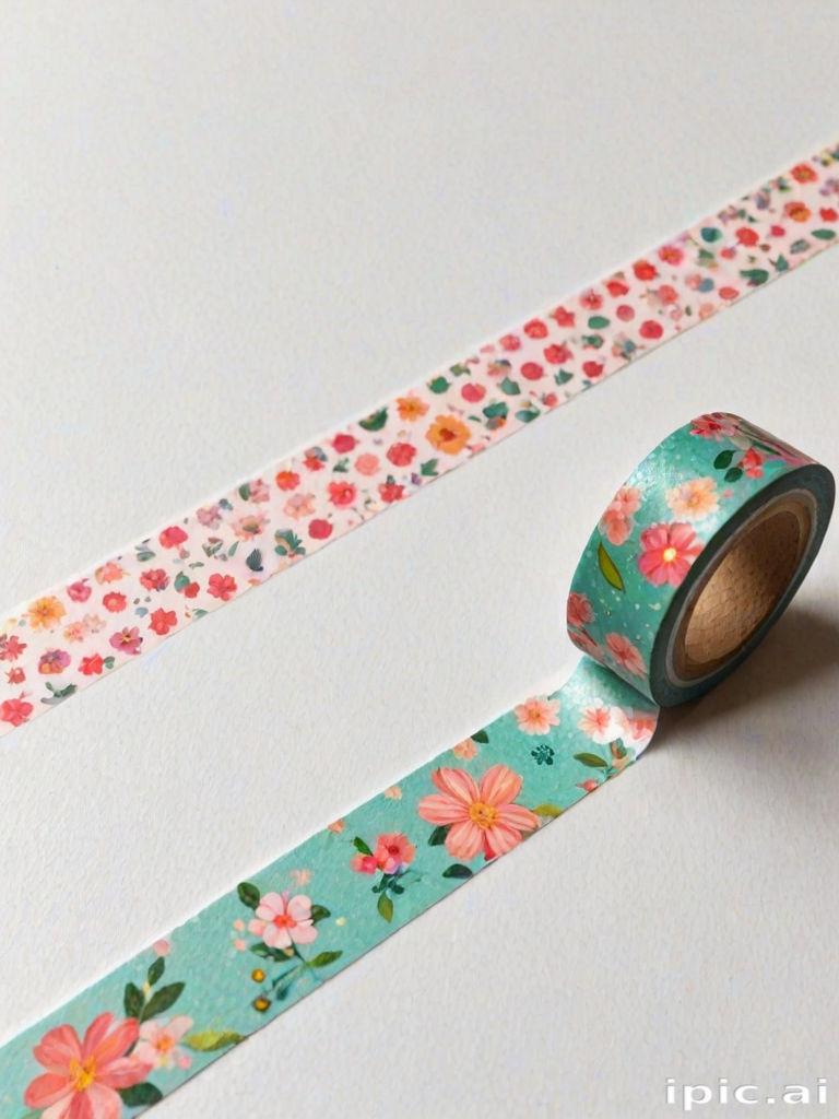png washi tape
